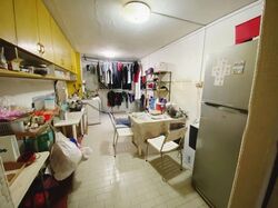 Blk 134 Yishun Street 11 (Yishun), HDB 3 Rooms #610670341